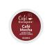 Caf Mocha, 24 Count (Pack of 1)