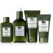 Shop Origins 5 Pc. Mega Calmers Mega Mushroom Regimen Set - International Shipping Available - Buy Online on GoSupps.com