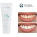 Nu Skin AP 24 Whitening Toothpaste - Professional Fluoride Formula - Buy Online on GoSupps.com
