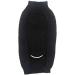 ABRRLO Christmas Dog Sweater | Warm Pet Sweater for Small & Medium Dogs | Snowman Design - Buy Online on GoSupps.com