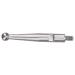 High Precision M1.4 Scale Needle & Dial Indicators | Swallow Tail Rails & Test Probes for Accurate Measurements - Buy Online on GoSupps.com