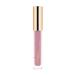 Mellow Cosmetics Scarlett Lip Paint Trio - Long-lasting Color & Rich Pigment for Stunning Lips - Shop Internationally - Buy Online on GoSupps.com