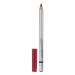 Maybelline ColorSensational Lip Liner 55 Wine - 0.04 oz - Buy Online on GoSupps.com