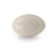 Buy Pratolina Bar Soap - Travel Size with Almond Oil Rose & Wood | Premium Natural Soap - Buy Online on GoSupps.com
