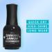Orly Shining Armor Longwear Fast Dry Top Coat 0.6fl oz - Buy Online on GoSupps.com