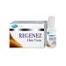 DOK MAI Mega we care Regenez Hair Tonic 30 ml Regenez Hair Tonic Spray Hair loss problems, thinning hair