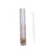 Balacoo Glue Eyelash Adhesive Fake Eyelashes Double Eyelid
