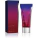 Ascertainy Neck Cream 2024 New Tighten and Lift Neck Cream Tighten & Lift Firming Neck Cream Neck Creams for Tightening and Firming (2pcs) - Buy Online on GoSupps.com