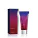 Ascertainy Neck Cream 2024 New Tighten and Lift Neck Cream Tighten & Lift Firming Neck Cream Neck Creams for Tightening and Firming (2pcs)