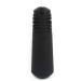 NRS Healthcare Good Grips Fork - Non Weighted | Easy Grip Utensil for Elderly and Disabled - Buy Online on GoSupps.com