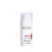 Biotrade Repairing Cream SPF 30 - 30ml for Acne Scars & Oily Skin | Reduces Red Spots & Provides Sun Protection - Buy Online on GoSupps.com