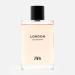 Zara London Savile Row Mayfair Cologne for Men EDT Eau De Toilette 90 ML (3.04 FL OZ) - Buy Online on GoSupps.com