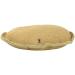 Durable 8 Leather Sandbag Cushion for Metal Dapping, Stamping, and Hammering - Jewelry Tool - Buy Online on GoSupps.com