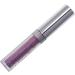 Angoily 2pcs Eyeshadow Purple Eyeliner Liquid Eyeliners Glow Eye Powder Eye Shadow Diamond - Buy Online on GoSupps.com