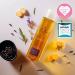 Buy Aromatherapy Associates DE-Stress Muscle Shower Oil - Luxurious Oil-to-Milk Formula for Relaxation | International Shipping Available - Buy Online on GoSupps.com