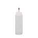 SOFT 'N STYLE Salon Hair Dye Tint Color Squeezable Applicator Bottle 8 oz SP-B13