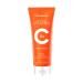Disunie 5x VC Cleanser High-Concentration Vitamin C Facial Cleanser Deep Cleansing & Brightening Formula Hydrating Suitable for All Skin Types