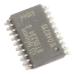 10pcs/lot BTS5234G BTS5234 SOP-20 - Buy Online on GoSupps.com
