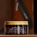 Recipe for Men Raw Naturals Storm Proof Beard Balm - 100ml | Softens Adds Volume & Maintains Beard Shape - Buy Online on GoSupps.com