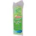Libman 2011 Nitty Gritty Roller Mop Refill - Heavy Duty Pack - Buy Online on GoSupps.com