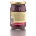 Chivers - Rasberry Jam - Raspberry Jam - English Origin - 340 Grams - Buy Online on GoSupps.com