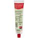 Mutti - Double tomato concentrate 130 g x 3 units - Promoo Pack - Buy Online on GoSupps.com