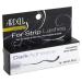Title: Ardell LashGrip Adhesive Dark 0.25oz Tube (Black Package) 2-Pack - Buy Online on GoSupps.com