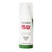 Pernioderm Max Relief Chilblains Cream 50ml | Intense Relief Formula for Irritated Sore Skin | Zinc Witch Hazel & Tea Tree