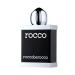 Jacques Bogart Silver Scent Midnight Men EDT Spray 3.3 oz - Buy Online on GoSupps.com