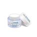 Fiberglas Gel White Milky 5ml