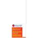 ZICAM Cold Remedy Ultra RAPIDMELTS - Orange Cream 18CT | Fast-Acting Cold Relief - Buy Online on GoSupps.com