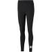 PUMA Women's Ess Logo Leggings M Puma Black