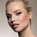 Mii Cosmetics Eyeshadow Base/Primer - Alert 02 | Extend Wear and Enhance Eye Prep - Buy Online on GoSupps.com
