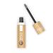 ZAO Eyebrow mascara 052 Dark blond