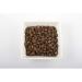  Caffe di Laura Gourmet Selection Coffee "Caffe di Laura" Ethiopia "Sidamo" in whole bean or ground. Presented in tins or bags (Ethiopia "Sidamo" BEANS in bags 3 x 1 kg). - Buy Online on GoSupps.com