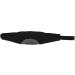 USB Powered Wireless Sleep Cover in Grey | Light Blocking Eye Cover for Home - Buy Online on GoSupps.com