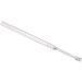 Spring Earwax Cleaner Tool 7 In1 Stainless Steel Ear Pick Set Exquisite Remove Earwax for Ear Cleaning - Buy Online on GoSupps.com