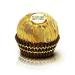 Ferrero Rocher  Diamond Halloween Value Pack 96 Piece - Buy Online on GoSupps.com