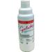 Gelatop strawberry flip (1kg bottle)