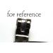 Buy Casota Glasses Replacement Bar Bracket - Durable Plastic Glasses 1 Pair - International Shipping Available - Buy Online on GoSupps.com