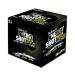 BioTechUSA BioTechUSA Energy Shot Citron 20 x 25 ml