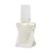 Essie Gel Couture - Lace To The Alter 13.5 ml (1Pack) Lace To The Alter