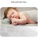 Buy Adult & Child Hot Water Bottle - Cartoon Plush Cover 2L Totoro Hand Warmer for Cozy Sleep & Warm Feet - Buy Online on GoSupps.com