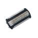 Replacement Shaver Trimmer Blade Compatible for SatinShave BRL130 BRL140 Wet and Dry Advanced Electric Ladyshave