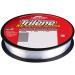 Berkley Trilene XL Monofilament Fishing Line 330 Yards Clear 6 Pounds - Buy Online on GoSupps.com
