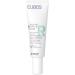 EUBOS COOL & CLEAR Anti-Redness CC Cream SPF 50 - 30ml | Soothing UV Protection for Sensitive Skin - Buy Online on GoSupps.com