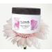 Florena Nourishing Night Anti-Oxidant Night 24 Hydrating Day Cream Cream 50ml - Buy Online on GoSupps.com