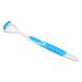 Premium Premium Product for Professionals Double Sides Extra Content (Blue)