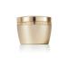 Elizabeth Arden Ceramide Premiere-Intense Moisture and Renewal Regeneration Eye Cream 15 ml hydrating eye cream day cream for the eyes anti-Age Luxury Skincare