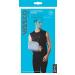 Buy Vissco Arm Pouch Sling XS | Best International Shipping | Comfort & Support - Buy Online on GoSupps.com